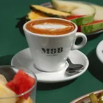 호텔 말콤 앤 바렛