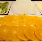 말콤 앤 바렛