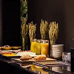 فندق مالكوم وباريت