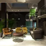 فندق مالكوم وباريت 3*