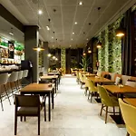 酒店 马尔科姆和巴瑞特酒店 瓦伦西亚