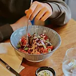 马尔科姆和巴瑞特酒店