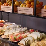 مالكوم وباريت