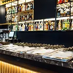 马尔科姆和巴瑞特酒店 瓦伦西亚