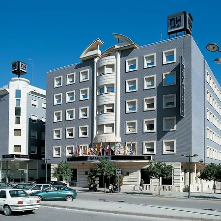 马尔科姆和巴瑞特酒店