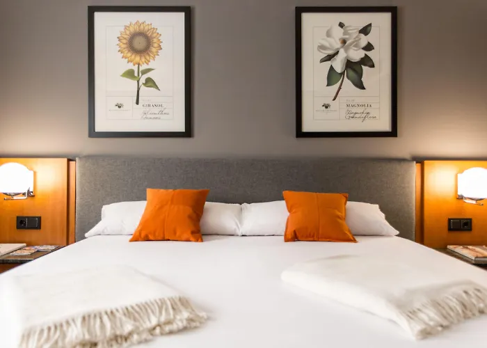 Malcom And Barret Valencie